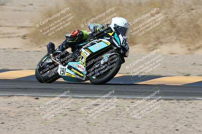 media/Apr-17-2025-Racers Edge (Thu) [[0a0c127f11]]/A Group/1-Session 1 (Turn 10 Entry)/